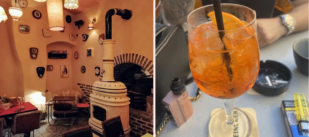 Le Happy Face - Photo 1