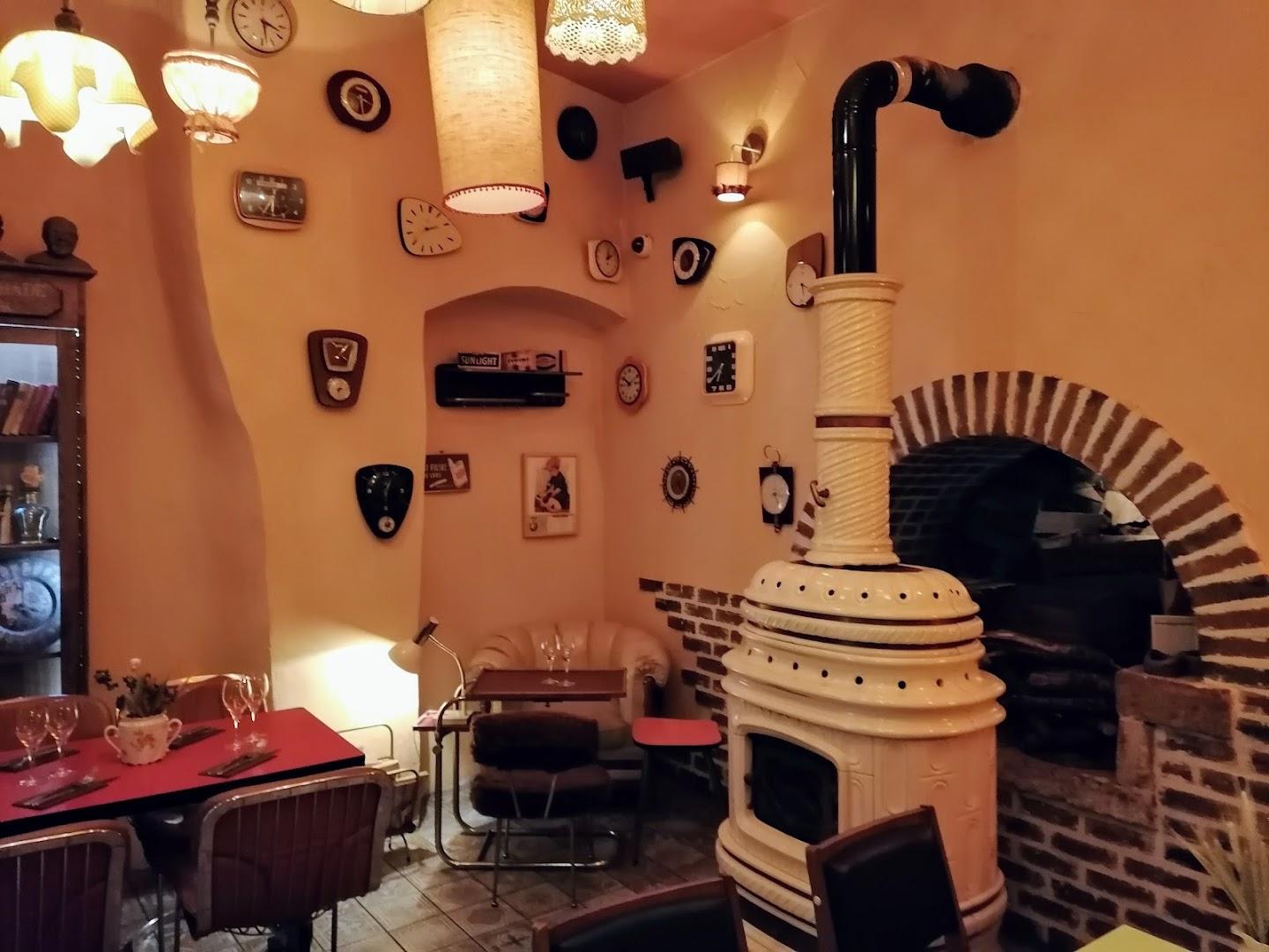 Le Happy Face - Photo 3